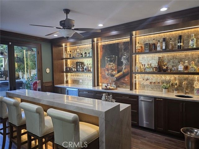 16 Marble Creek, Laguna Hills, CA 92679