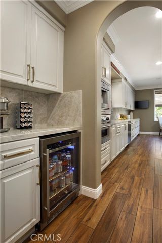 16 Marble Creek, Laguna Hills, CA 92679