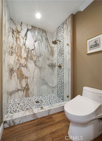 16 Marble Creek, Laguna Hills, CA 92679