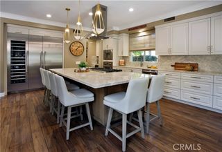 16 Marble Creek, Laguna Hills, CA 92679