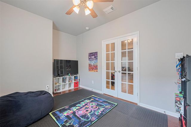 2610 Golden Creek Lane, Pearland, TX 77584