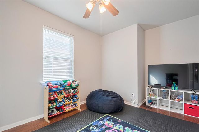 2610 Golden Creek Lane, Pearland, TX 77584