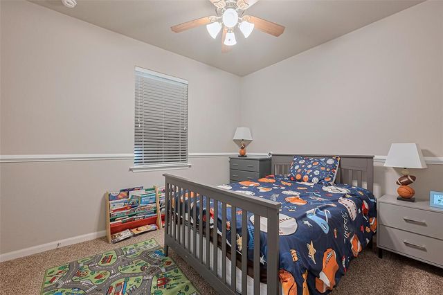 2610 Golden Creek Lane, Pearland, TX 77584