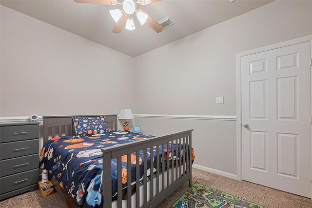 2610 Golden Creek Lane, Pearland, TX 77584