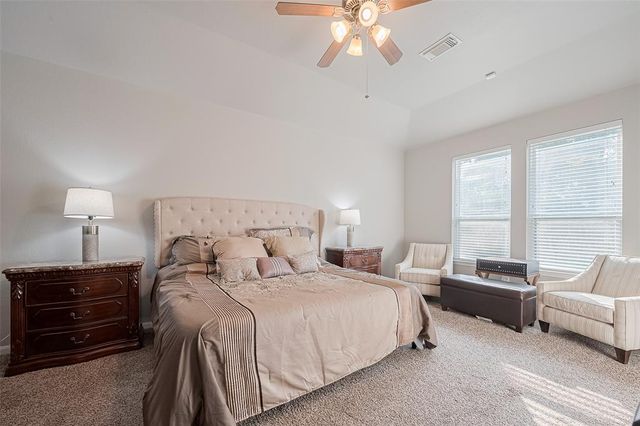 2610 Golden Creek Lane, Pearland, TX 77584