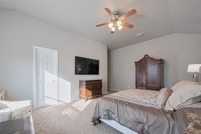 2610 Golden Creek Lane, Pearland, TX 77584