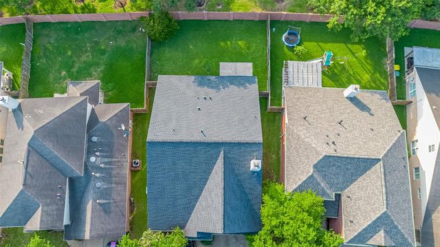 2610 Golden Creek Lane, Pearland, TX 77584