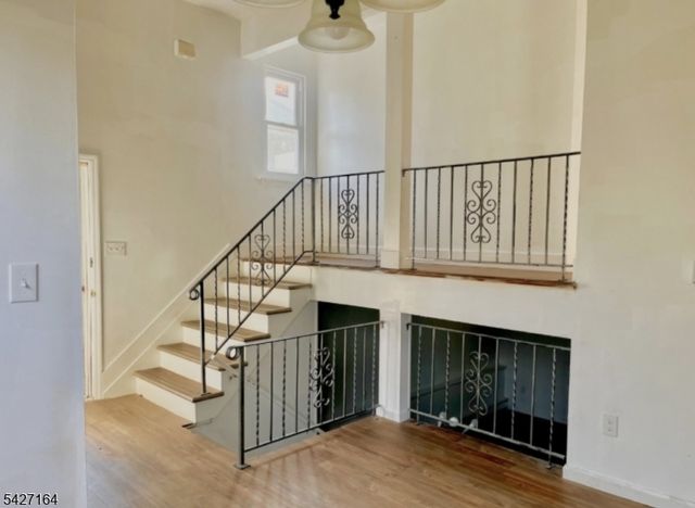 312 A Lake Shore South O1, Montague Twp., NJ 07827