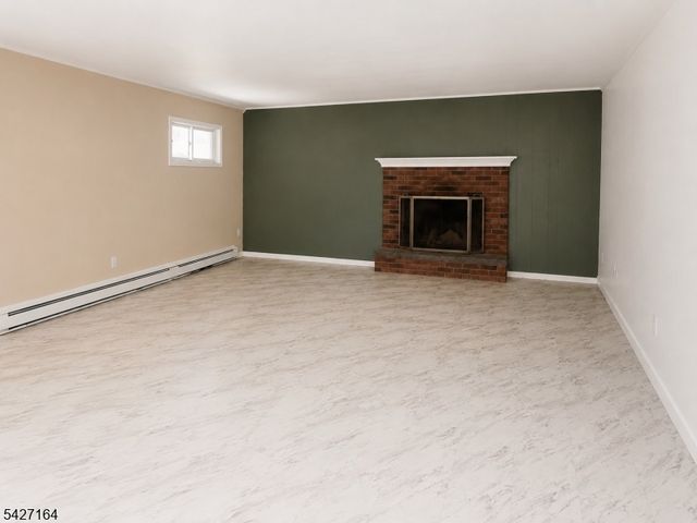 312 A Lake Shore South O1, Montague Twp., NJ 07827