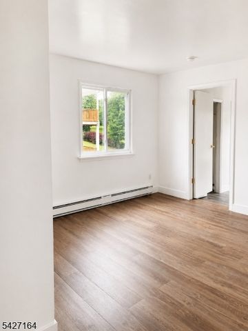 312 A Lake Shore South O1, Montague Twp., NJ 07827