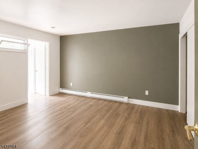 312 A Lake Shore South O1, Montague Twp., NJ 07827