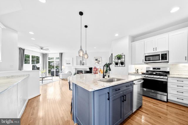 23448 TWIN FALLS TER, Brambleton, VA 20148