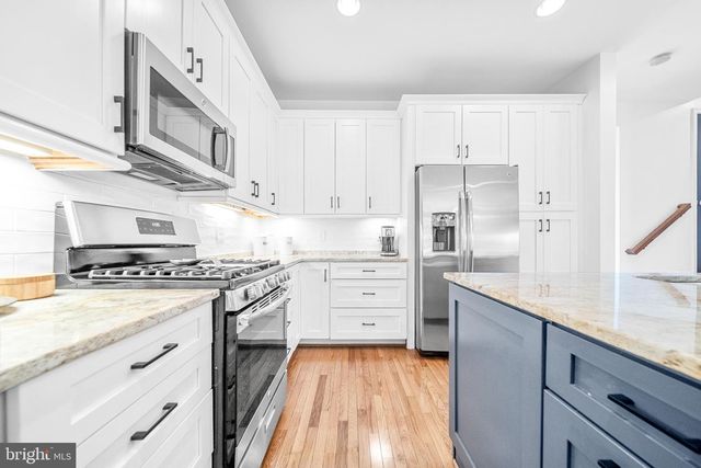 23448 TWIN FALLS TER, Brambleton, VA 20148