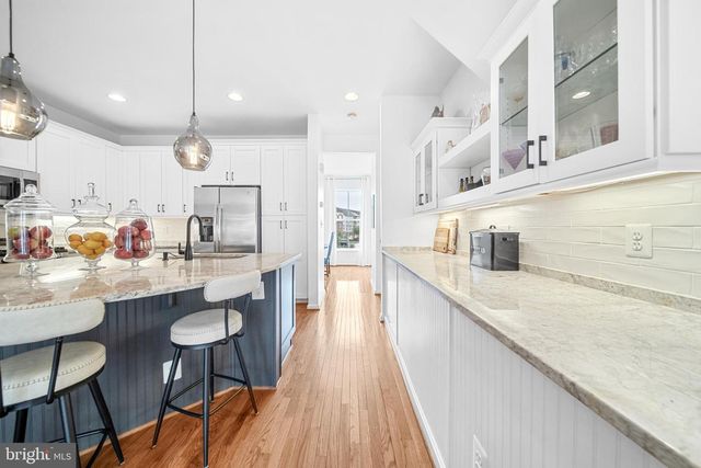 23448 TWIN FALLS TER, Brambleton, VA 20148