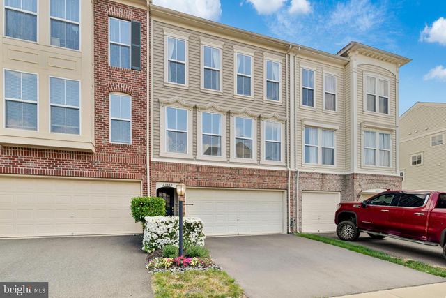 23448 TWIN FALLS TER, Brambleton, VA 20148