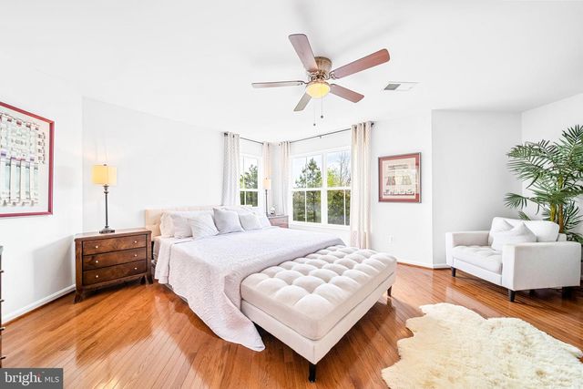 23448 TWIN FALLS TER, Brambleton, VA 20148