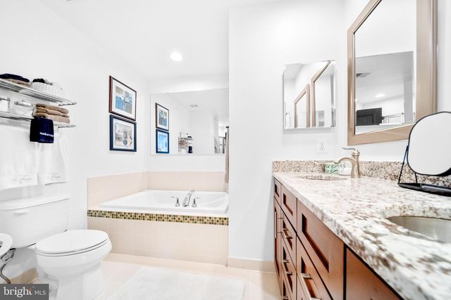 23448 TWIN FALLS TER, Brambleton, VA 20148