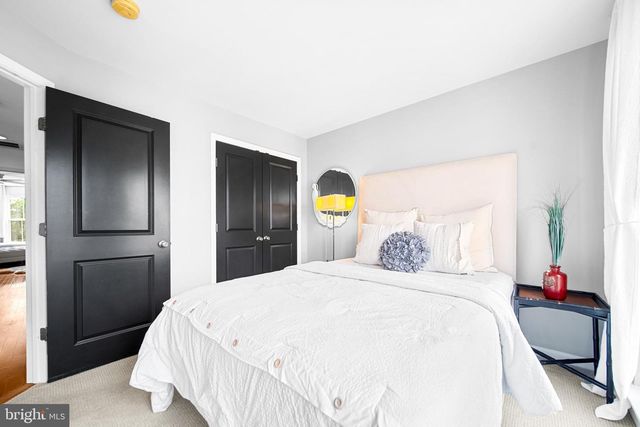23448 TWIN FALLS TER, Brambleton, VA 20148