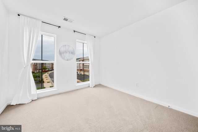 23448 TWIN FALLS TER, Brambleton, VA 20148