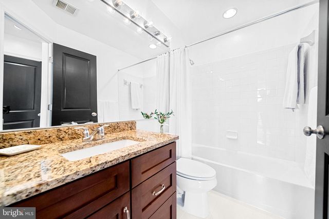 23448 TWIN FALLS TER, Brambleton, VA 20148