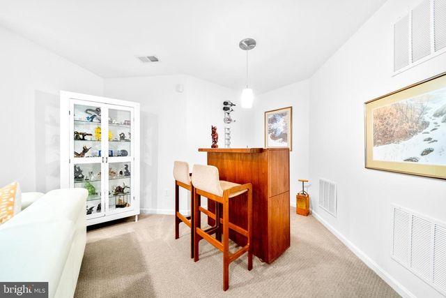23448 TWIN FALLS TER, Brambleton, VA 20148