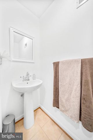23448 TWIN FALLS TER, Brambleton, VA 20148