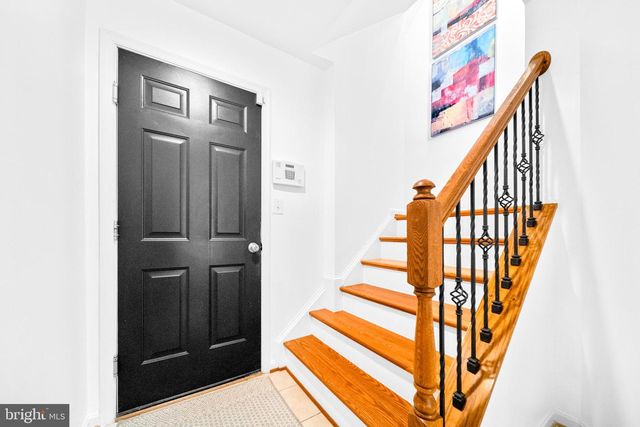 23448 TWIN FALLS TER, Brambleton, VA 20148