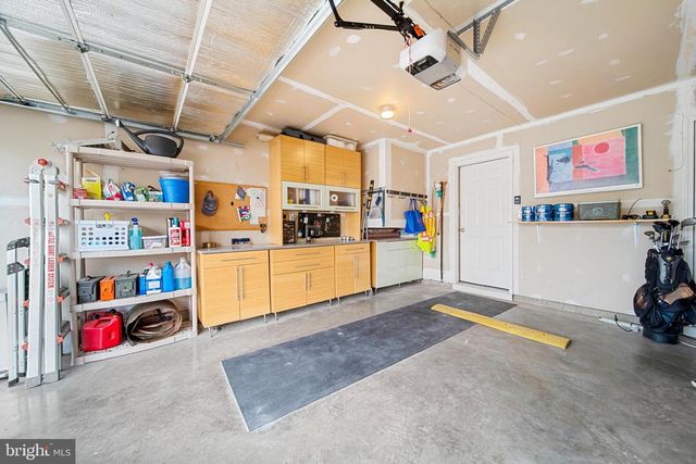 23448 TWIN FALLS TER, Brambleton, VA 20148