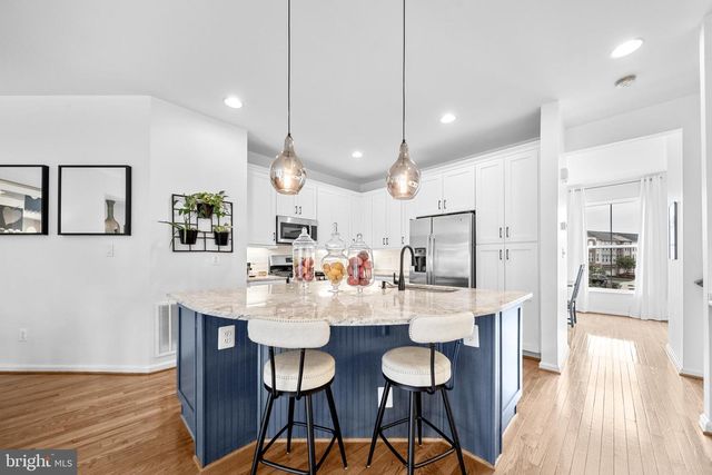 23448 TWIN FALLS TER, Brambleton, VA 20148