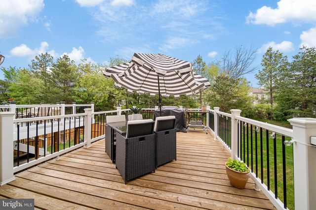 23448 TWIN FALLS TER, Brambleton, VA 20148