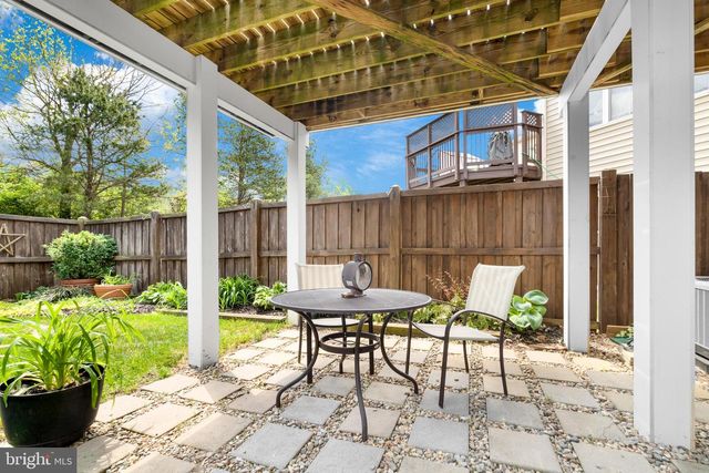 23448 TWIN FALLS TER, Brambleton, VA 20148