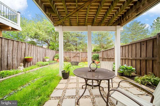23448 TWIN FALLS TER, Brambleton, VA 20148