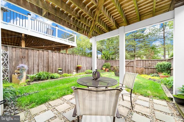 23448 TWIN FALLS TER, Brambleton, VA 20148