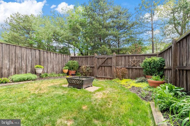 23448 TWIN FALLS TER, Brambleton, VA 20148