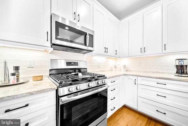 23448 TWIN FALLS TER, Brambleton, VA 20148