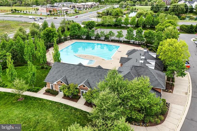 23448 TWIN FALLS TER, Brambleton, VA 20148