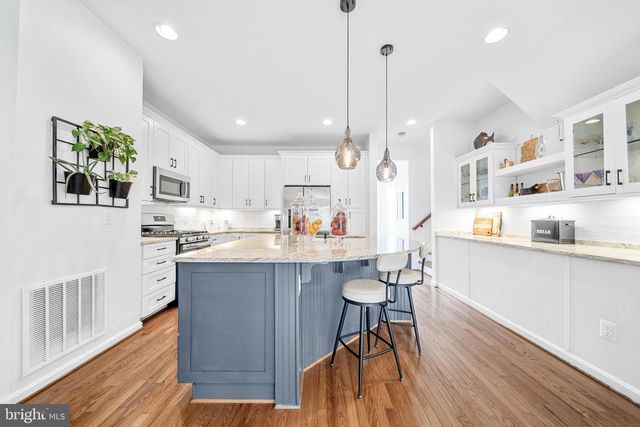 23448 TWIN FALLS TER, Brambleton, VA 20148