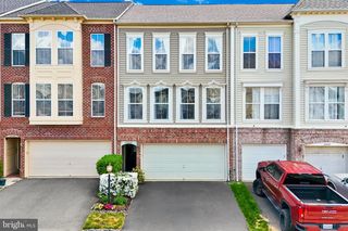 23448 TWIN FALLS TER, Brambleton, VA 20148
