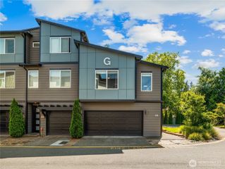 3230 148th Street SW #G6, Lynnwood, WA 98087