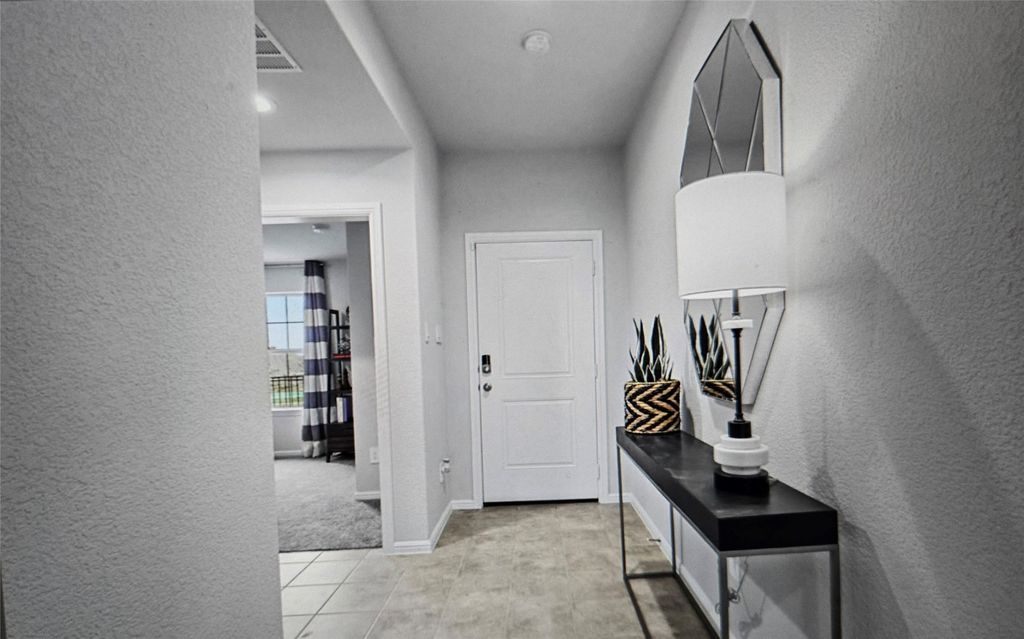 1517 Central Park Drive, Alvarado, TX 76009 — photo 2