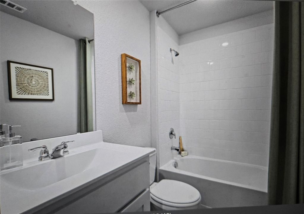 1517 Central Park Drive, Alvarado, TX 76009 — photo 3