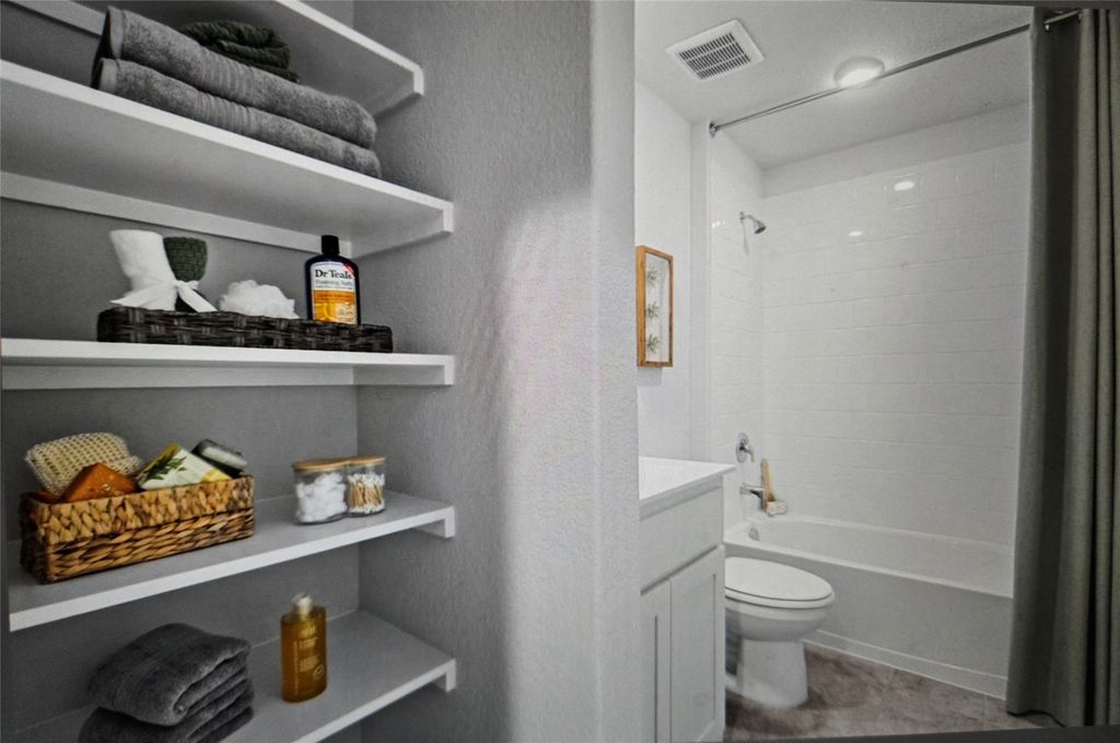 1517 Central Park Drive, Alvarado, TX 76009 — photo 4
