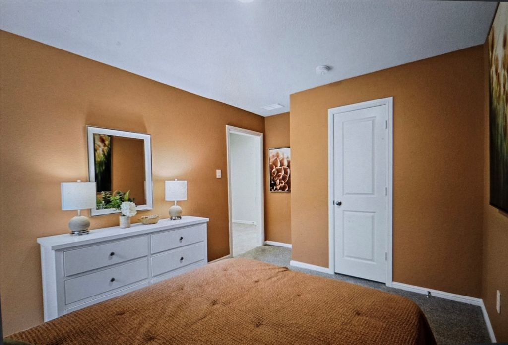 1517 Central Park Drive, Alvarado, TX 76009 — photo 5