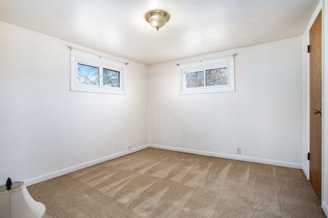 737 W Capital Avenue, Bellevue, MI 49021