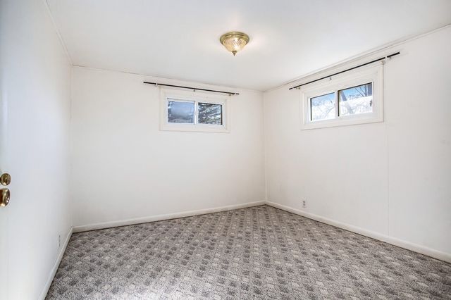 737 W Capital Avenue, Bellevue, MI 49021