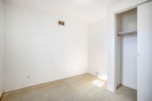 737 W Capital Avenue, Bellevue, MI 49021