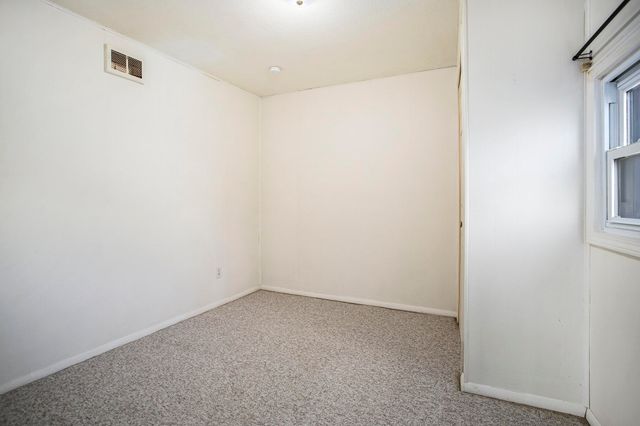 737 W Capital Avenue, Bellevue, MI 49021