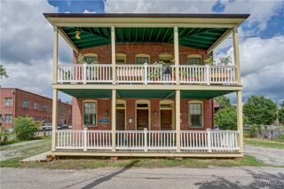 613 Price St, Richmond, VA 23220