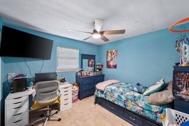 1012 Keith Drive, Hurst, TX 76053