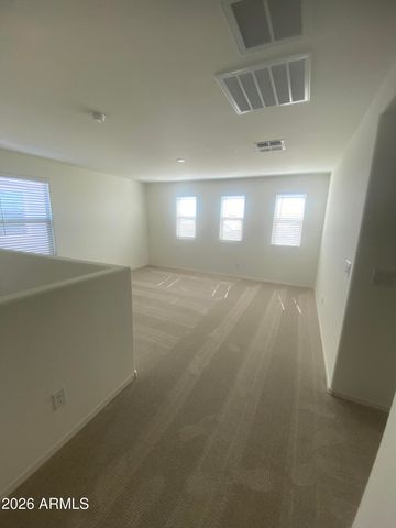 17182 W OBERLIN Way, Surprise, AZ 85387